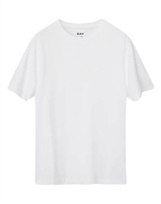 Drew Heavy Jersey T-shirt